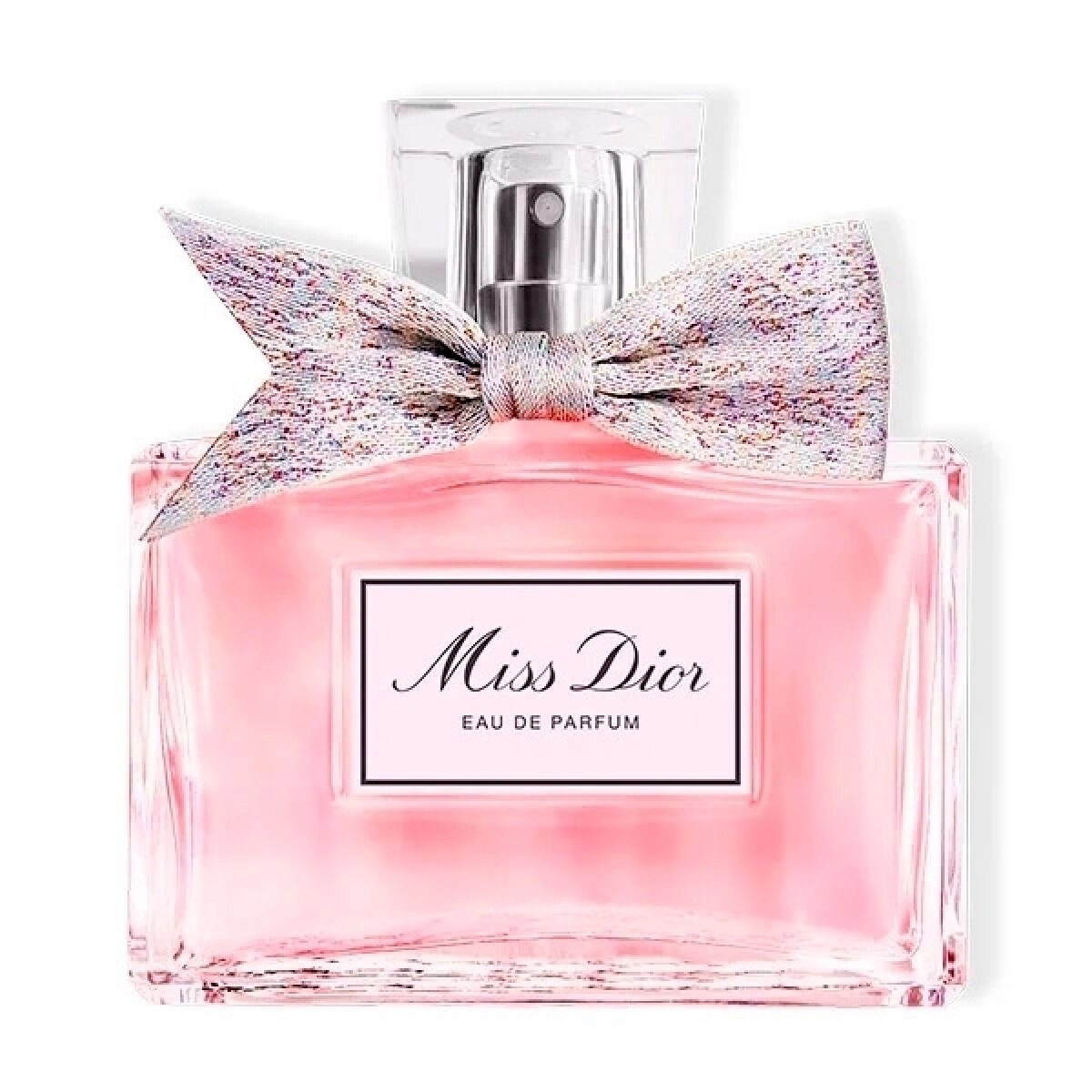Perfume Dior Miss Dior EDP 50ml 