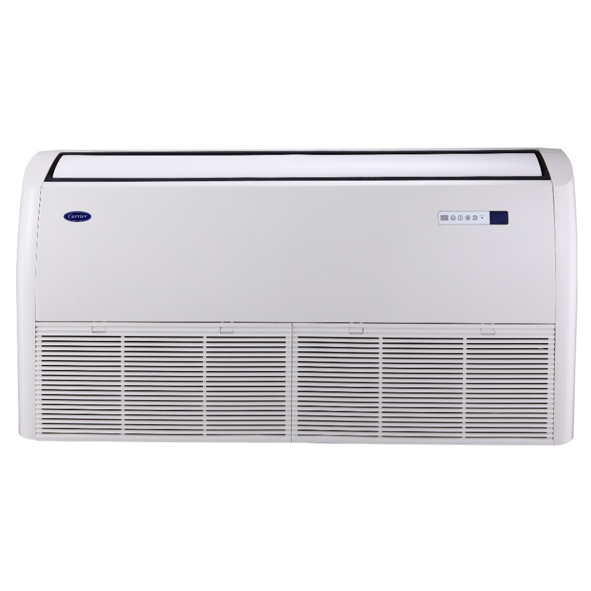 Aire Acondicionado Split Carrier 36000 BTU Frio/Calor 
