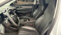 DongFeng Mage EV - 2026 DongFeng Mage EV - 2026