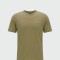 BOSS - Remera Thompson 01 311