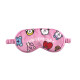 Antifaz para dormir BT21 Antifaz para dormir BT21