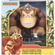 Super Mario Donkey Kong - Figura de acción de lujo de 6 pulgadas Super Mario Donkey Kong - Figura de acción de lujo de 6 pulgadas