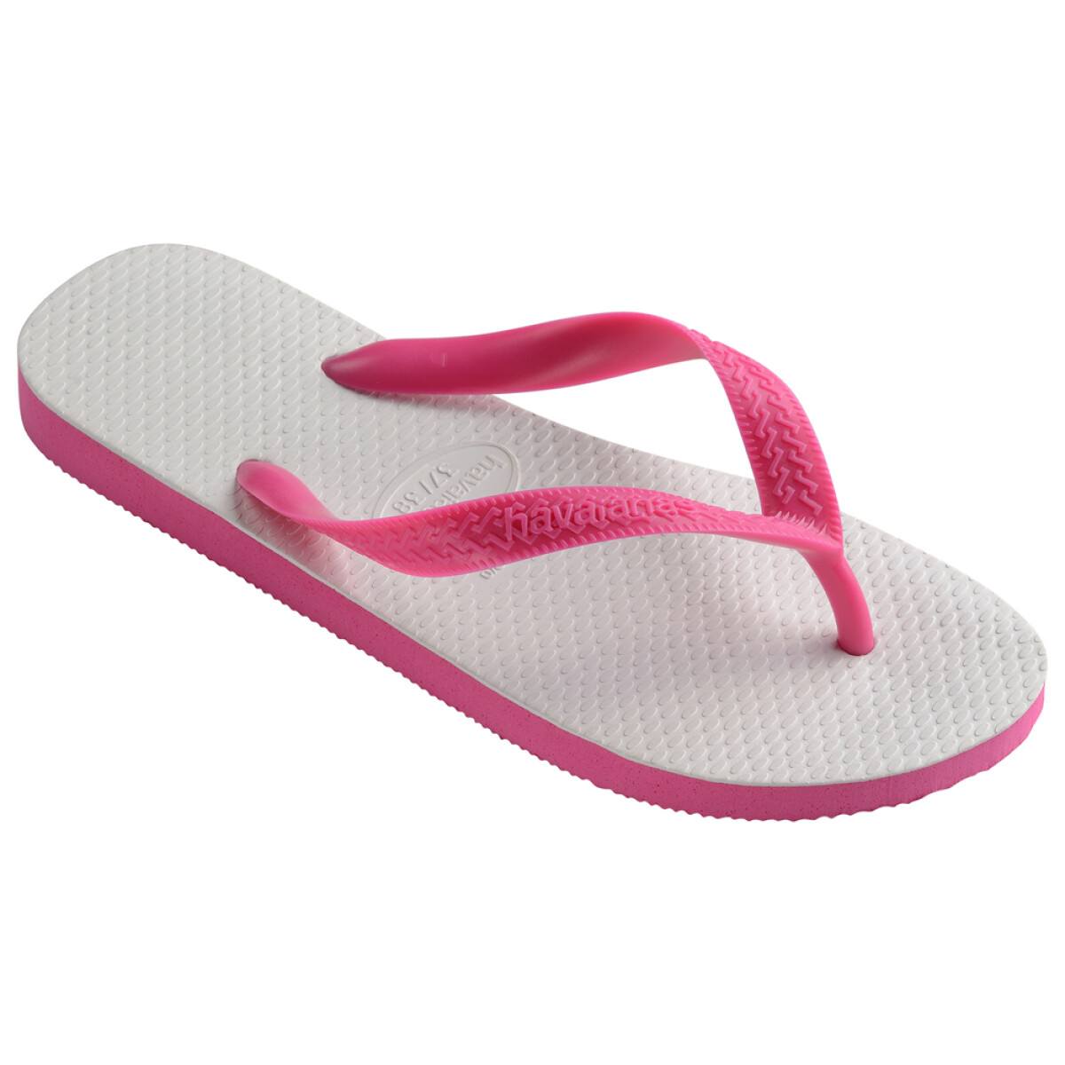 Sandalias Havaianas Tradicional Unisex 