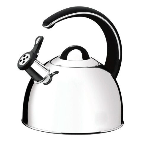 Caldera modelo DESIGN COLL, 3,42 Lts. -TRAMONTINA TF1530