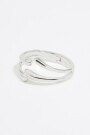 PULSERA Plata