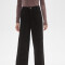 Pantalon Sachiel Negro