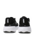 Championes de Hombre Puma Scend Pro 3 Negro - Plateado