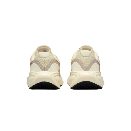 Championes Nike Revolution 8 Brown