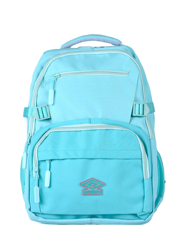 MOCHILA CLASO Umbro 00s