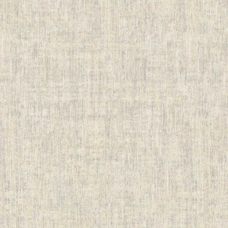Empapelado Zen Slate Harmony II