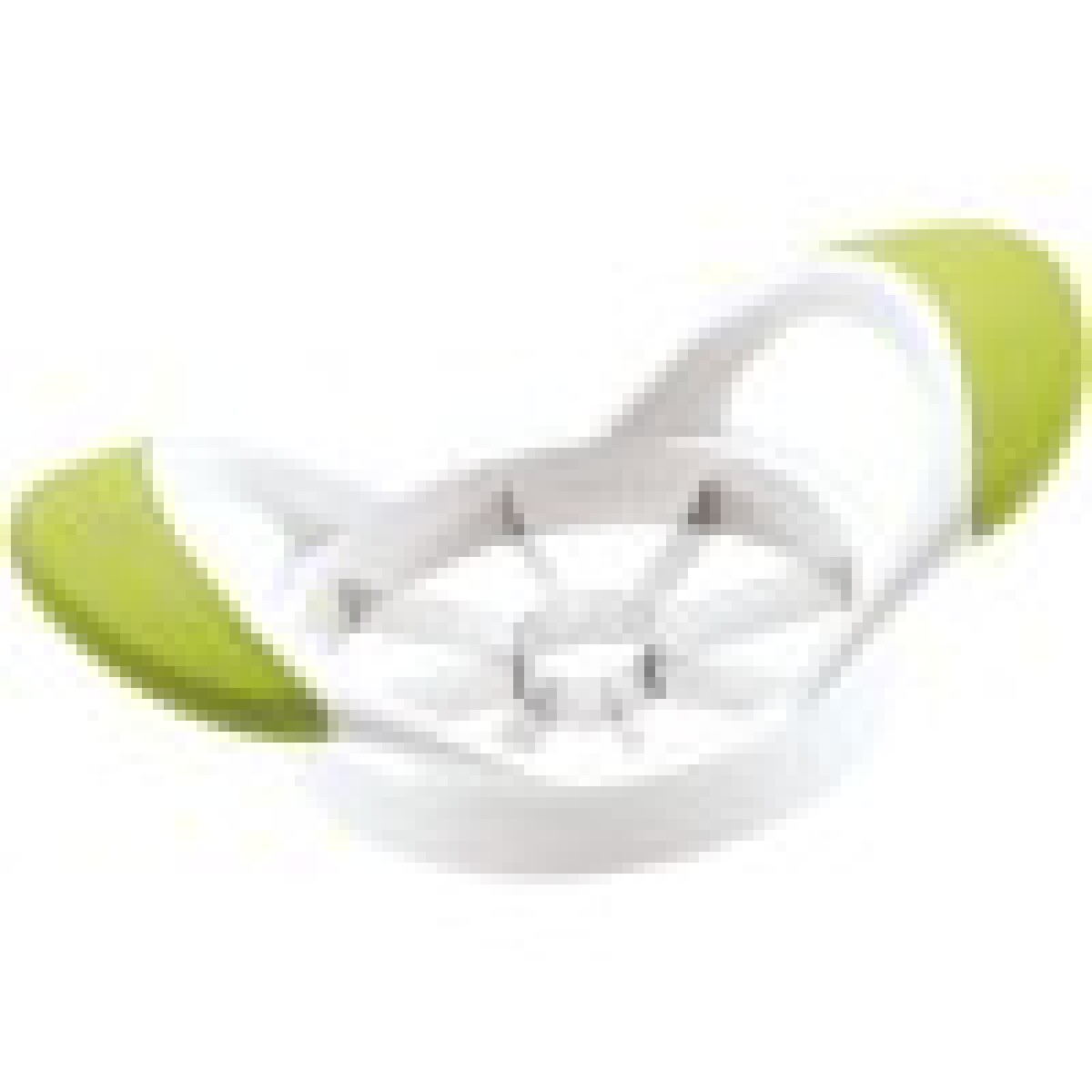 Cortador de Manzana 8 Partes Westmark 