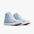 CTAS HI OUT OF THE BLUE OUT OF THE BLUE