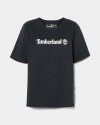 Polo Northwood Mujer Black