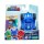 Vehículo y antifaz PJ Masks Hasbro Vehículo y antifaz PJ Masks Hasbro