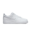 Championes Air Force 1 '07 de Hombre Blanco