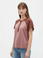 Remera Ostral Estampado 1
