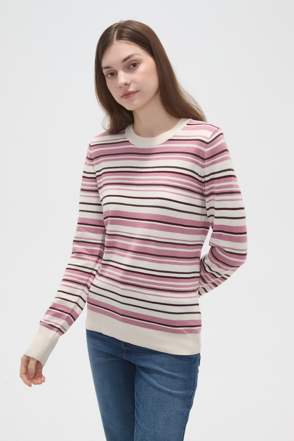 Remera Valnor Estampado 1