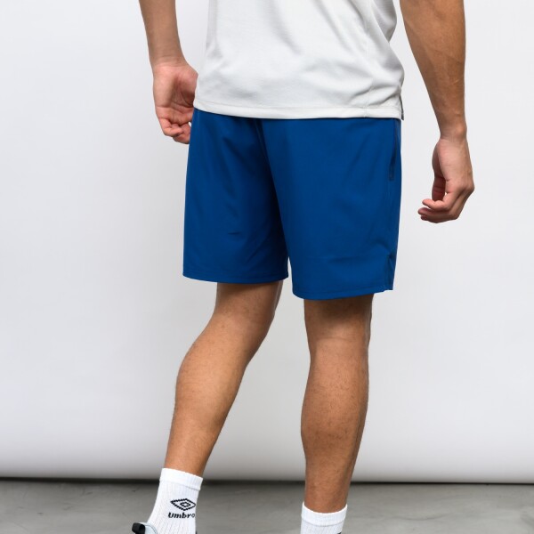 SHORT FLEX Umbro Hombre 001