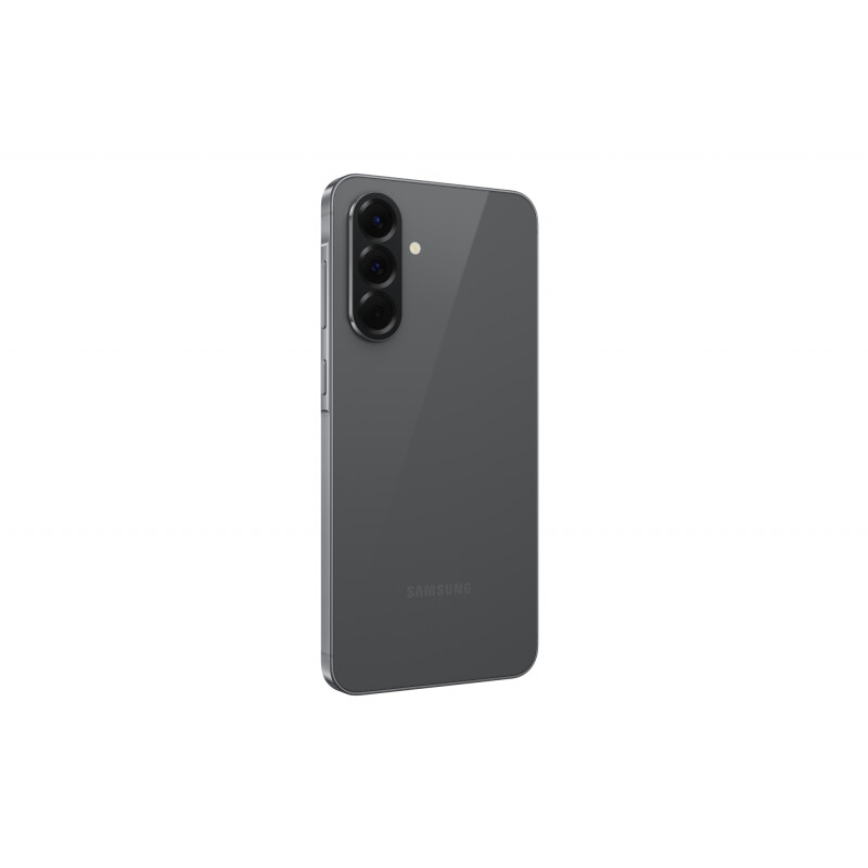 Samsung Galaxy A56 5G 256 GB + cargador de 25w ¡De Regalo! Awesome Graphite