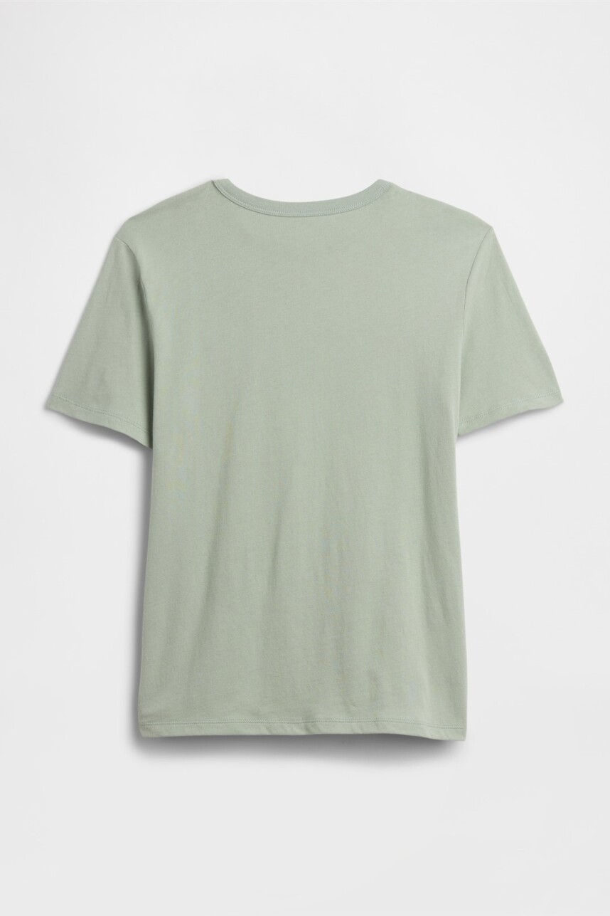 Remera Gráfico Bebé Music Player