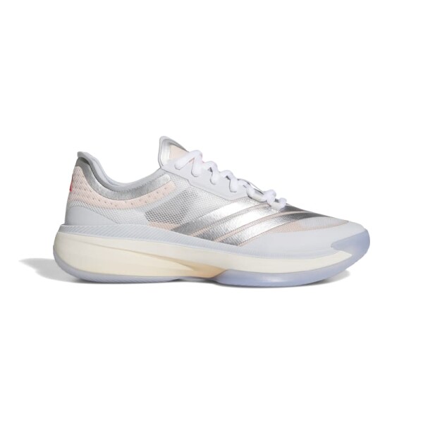 Championes Adidas Adizero Select 3.0 Gris