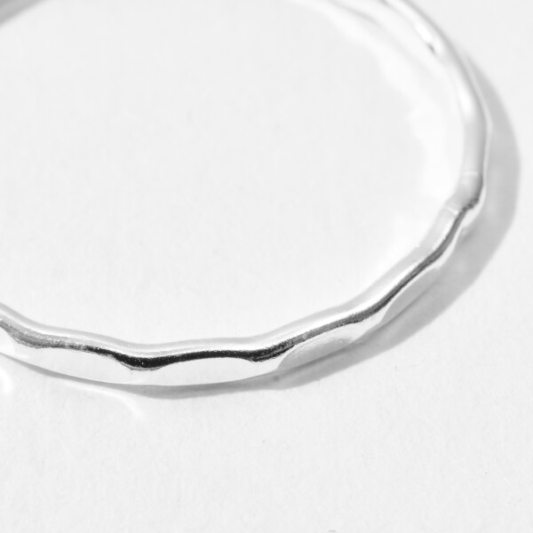 ANILLO JORIM ANILLO JORIM