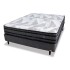 Somier Top Firm Queen 158x198x28