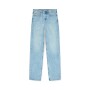 Jean Para Hombre Relaxed Jean 2001 D-Macro Azul