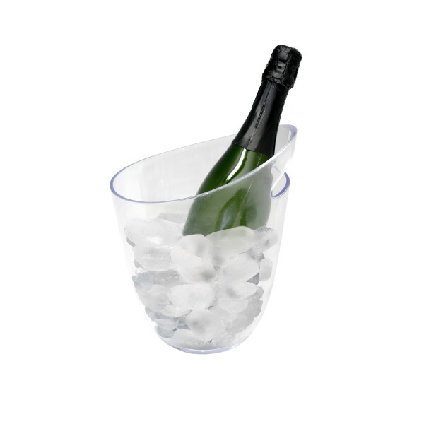 Champagnera 1 botella Vin Bouquet Champagnera 1 botella Vin Bouquet