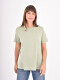 REMERA FABIANA VERDE
