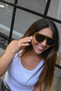 Lentes Moore BEIGE