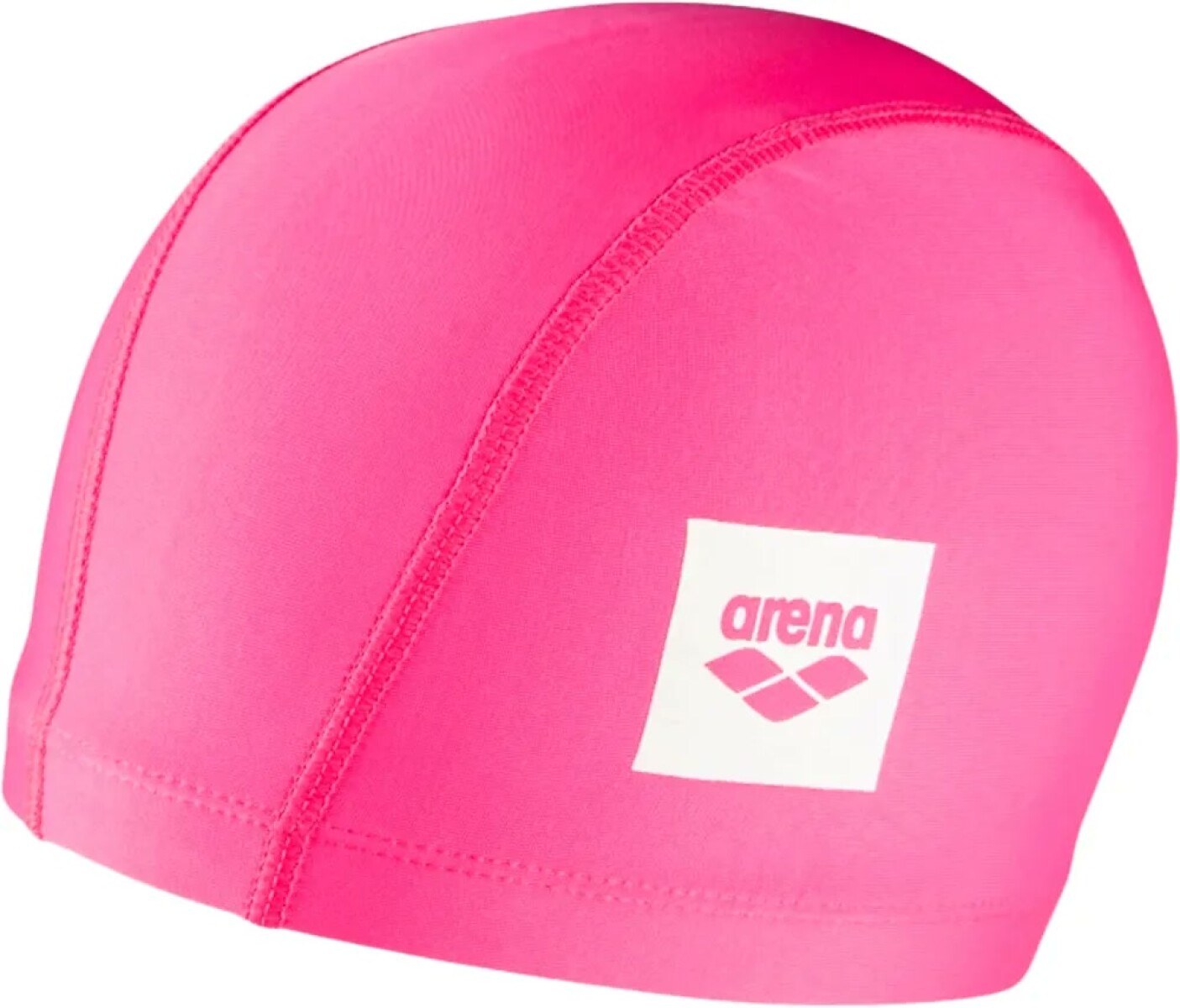 Gorra de Natacion Arena Unix II Jr 002383-104 