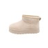 BOTA 29-34 BEIGE