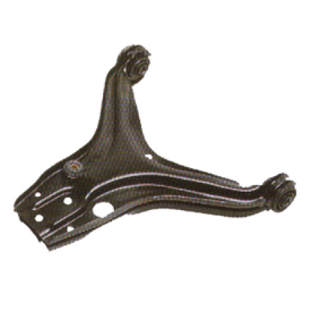 BASTIDOR SUSPENSION VOLKSWAGEN DER SANTANA VERSAILLES 88/ - BASTIDOR SUSPENSION VOLKSWAGEN DER SANTANA VERSAILLES 88/ -