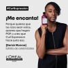 Crema para cabello L'Oréal Prof Curl Mousse 10en1 250ml Crema para cabello L'Oréal Prof Curl Mousse 10en1 250ml