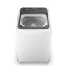 Lavarropas Consul 15Kg CWN15AB9EA Lavarropas Consul 15Kg CWN15AB9EA