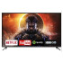 TELEVISOR NIC´S 65" ANDROID SMART 4K TELEVISOR NIC´S 65" ANDROID SMART 4K