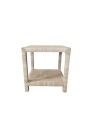 Mesa Lateral Elly Color Unico