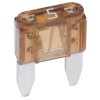 MINI FUSIBLE 5A Mini Fusible 5a