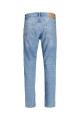 Jean Chris Original Blue Denim