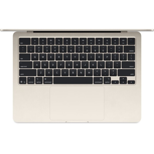 Apple Macbook Air M5 10+8, 16gb, 512gb Ssd, 13.6'' Retina DORADO
