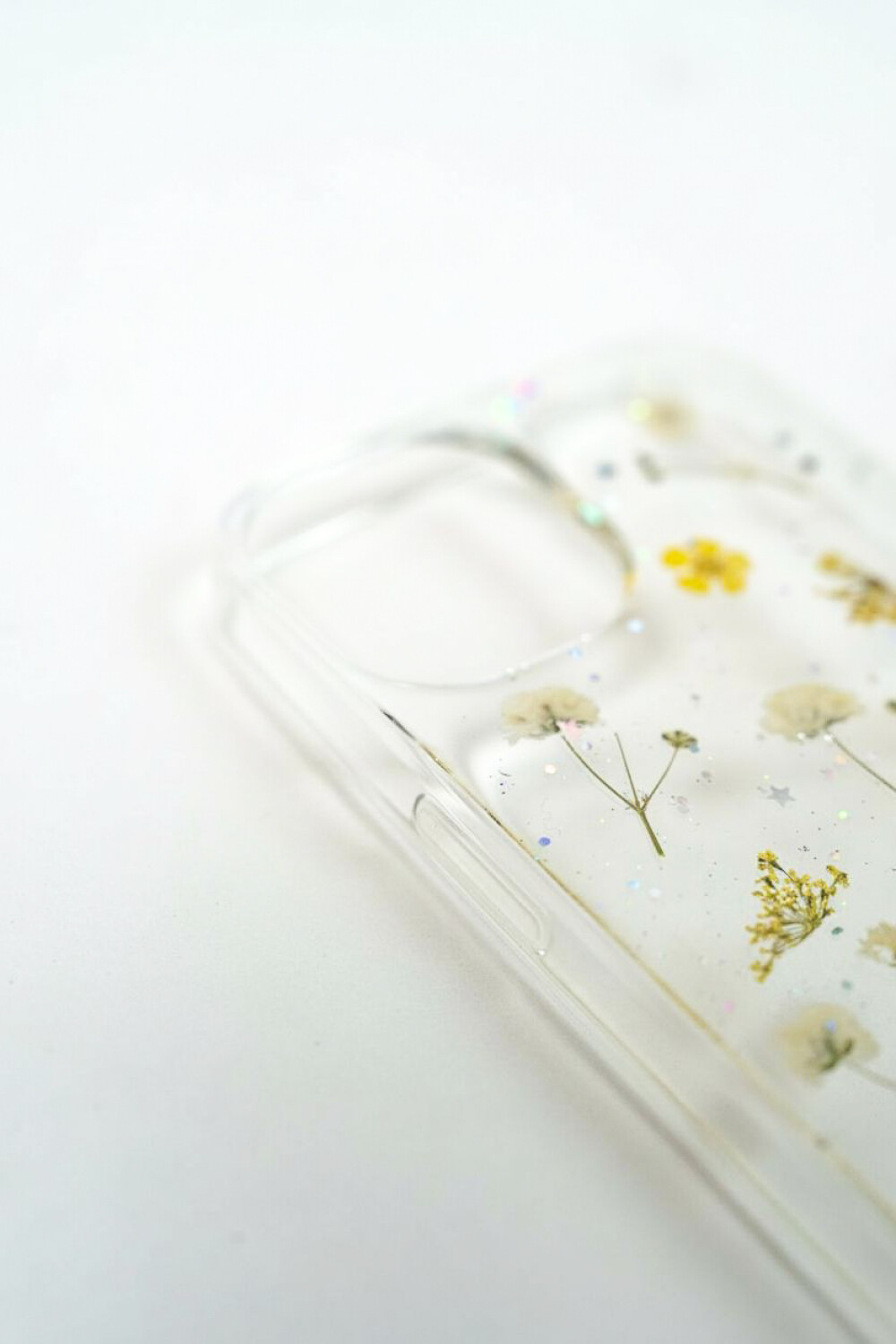 Phone Case Pixie Estampado 3