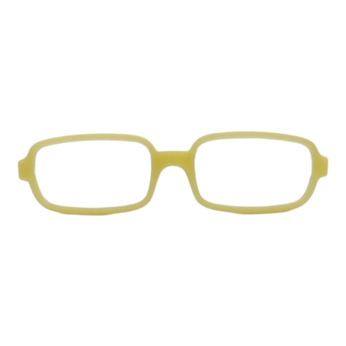 KS000908 - amarillouniforme 