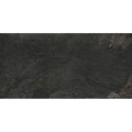 PORCELANATO PARA EXTERIOR MAGMA SLATE "A" 60X120 CM Porcelanato Para Exterior Magma Slate "a" 60x120 Cm