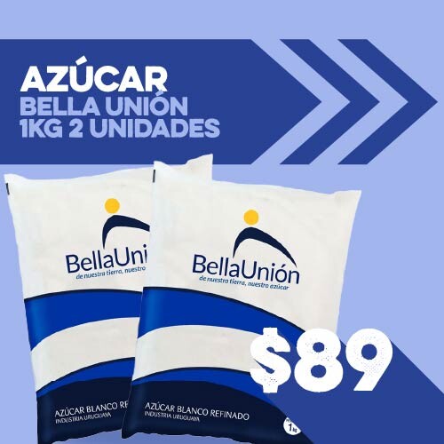 HomeTab2Tercio