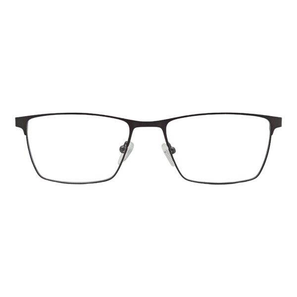 WF000335 grisuniforme