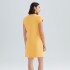 VESTIDO MM FEM SURTIDO