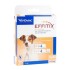 Effitix 4-10 kg Und. OUTLET Effitix 4-10 kg Und. OUTLET