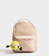 Mochilas y Carteras Infantiles Rosa Claro
