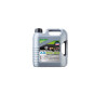 ACEITE 0W20 LIQUI MOLY SPECIAL TEC AA 4LT Aceite 0w20 Liqui Moly Special Tec Aa 4lt